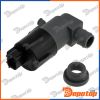 Essuie-pompe à eau pour TOYOTA | ESP-TY-009, 85330-0D120
